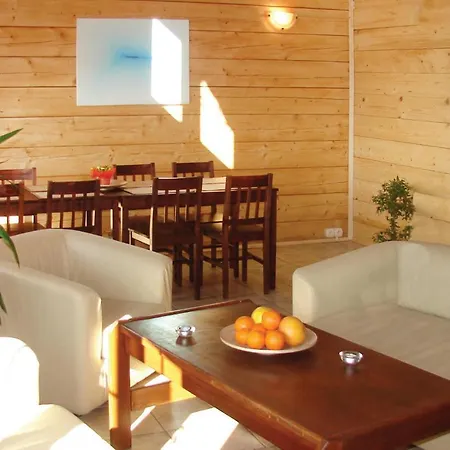 Amazing Home In Mscice With Wifi * Podamirowo
