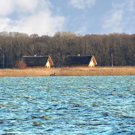 Amazing Home In Mscice With Wifi Holiday home