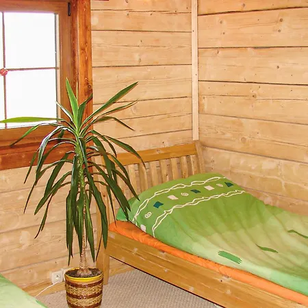 Holiday home Amazing Home In Mscice With Wifi *